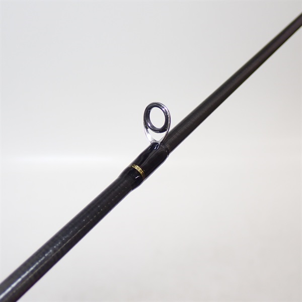 １３ラテオＱ９０ＭＬ